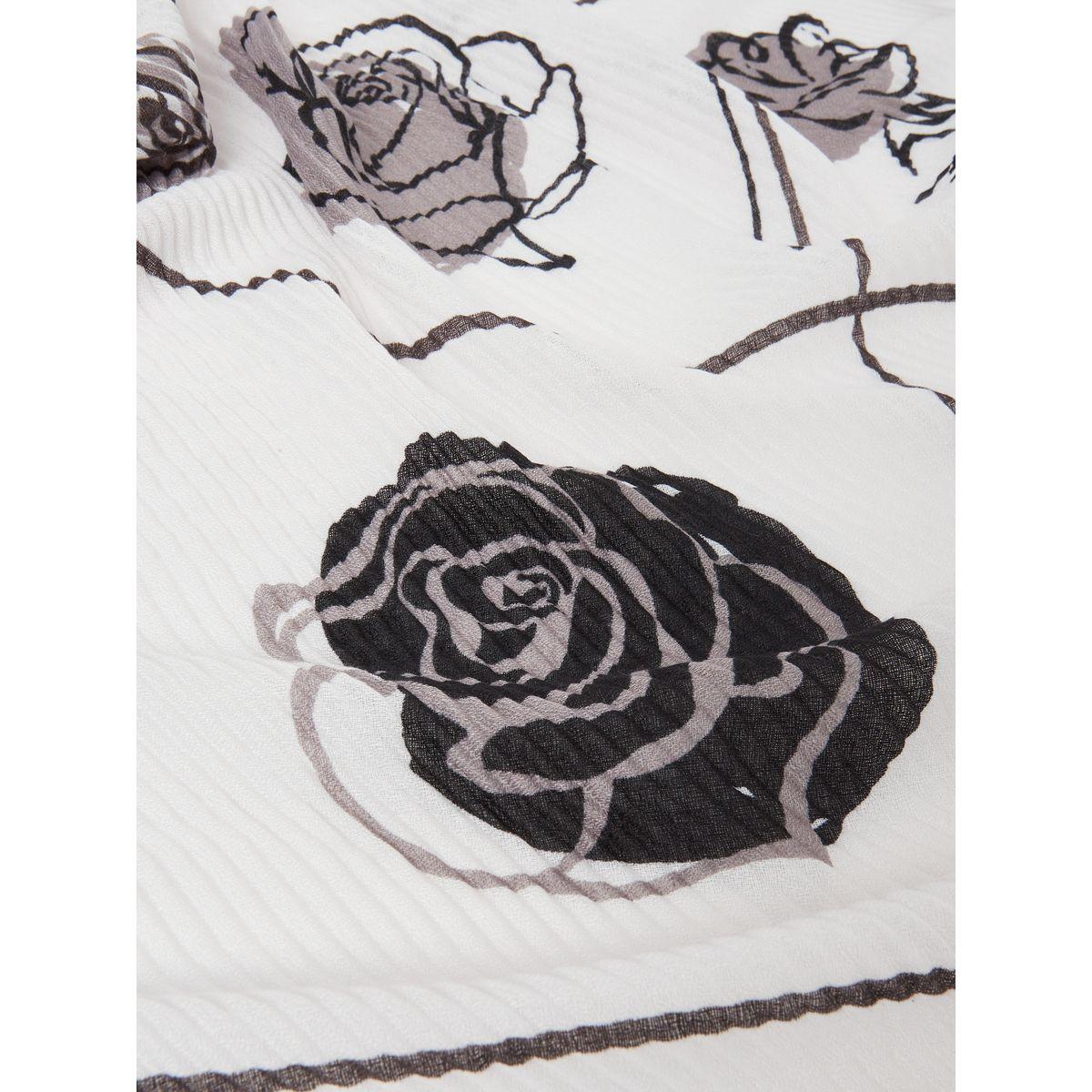 وشاح رأس مطبع بطبعة زهور-women-clothingaccessories-scarves-image-2