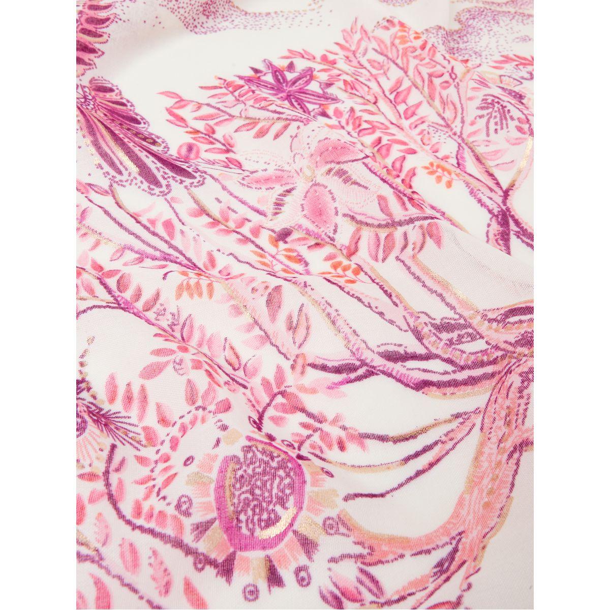 Styli All Over Print Scarf-women-clothingaccessories-scarves-image-2