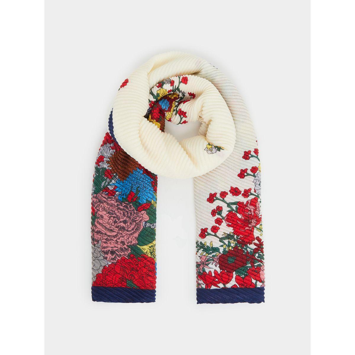 وشاح رأس مطبع بالكامل-women-winterwear-scarves-image-1
