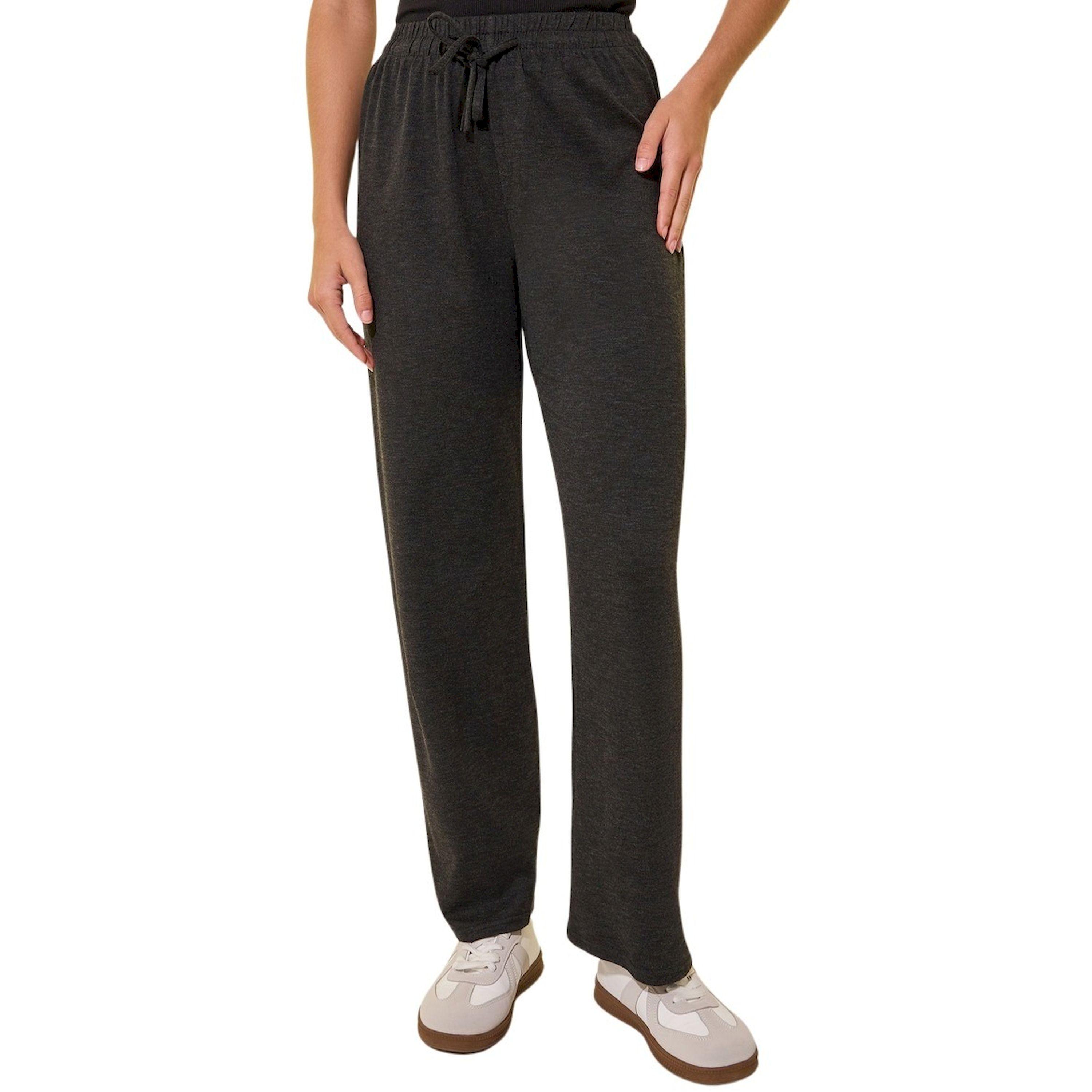 Take Two Solid Wide Leg Pants with Drawstring-women-clothing-bottoms-trousers-image-2