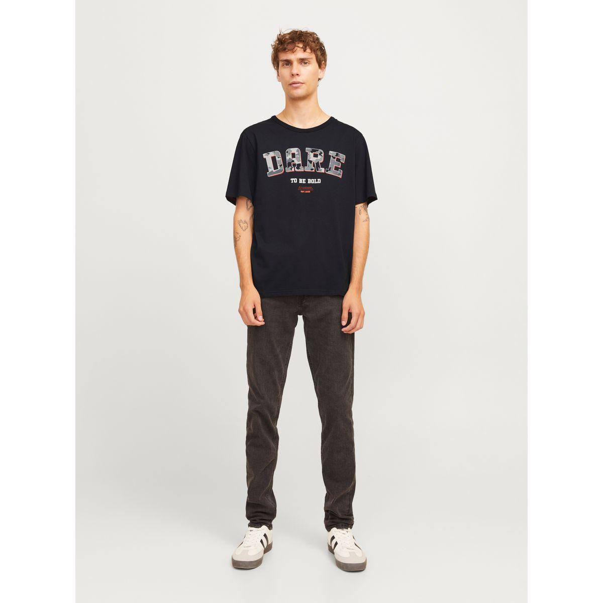 REBEL Dare Camouflage Graphic Print T-Shirt-men-clothing-tshirtsandpolos-tshirts-image-5