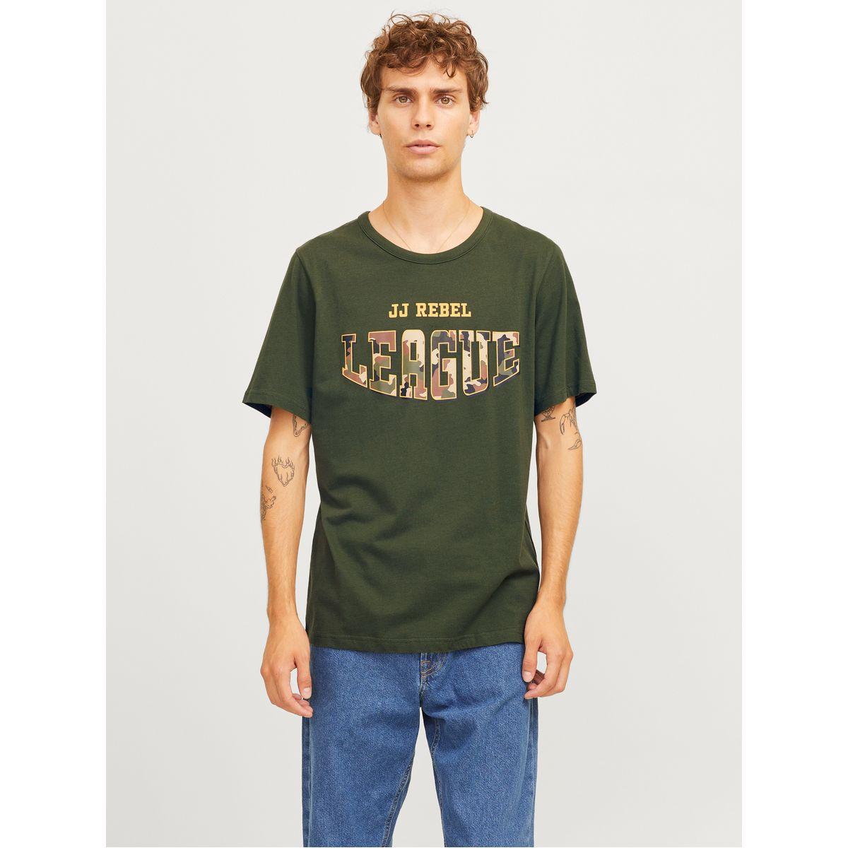 تيشيرت بطبعة جرافيك كاموفلاج-men-clothing-tshirtsandpolos-tshirts-image-1