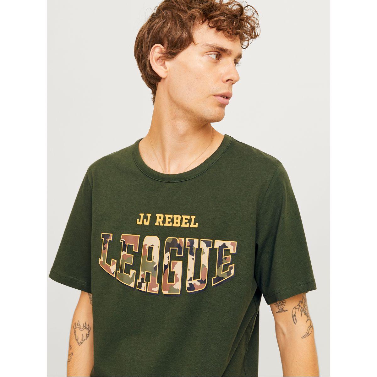 تيشيرت بطبعة جرافيك كاموفلاج-men-clothing-tshirtsandpolos-tshirts-image-2