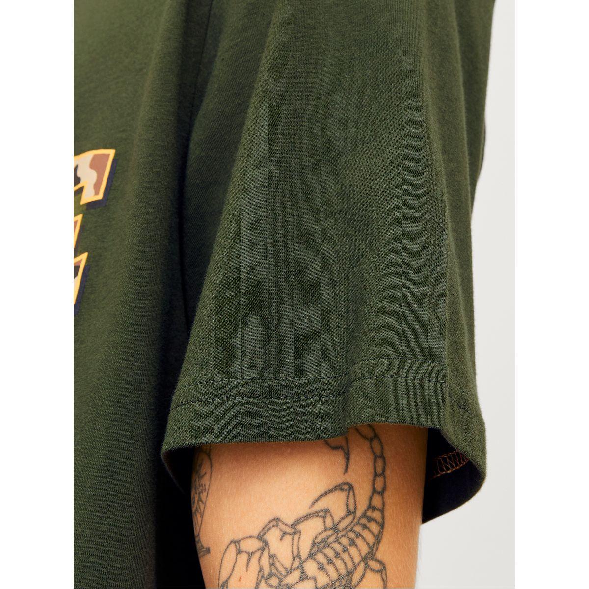 REBEL League Camouflage Graphic Print T-Shirt-men-clothing-tshirtsandpolos-tshirts-image-4