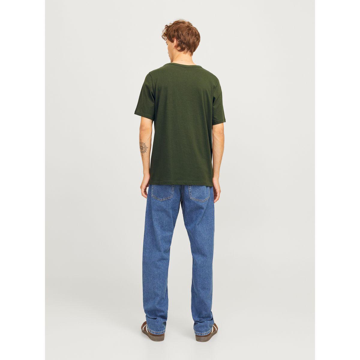 تيشيرت بطبعة جرافيك كاموفلاج-men-clothing-tshirtsandpolos-tshirts-image-5