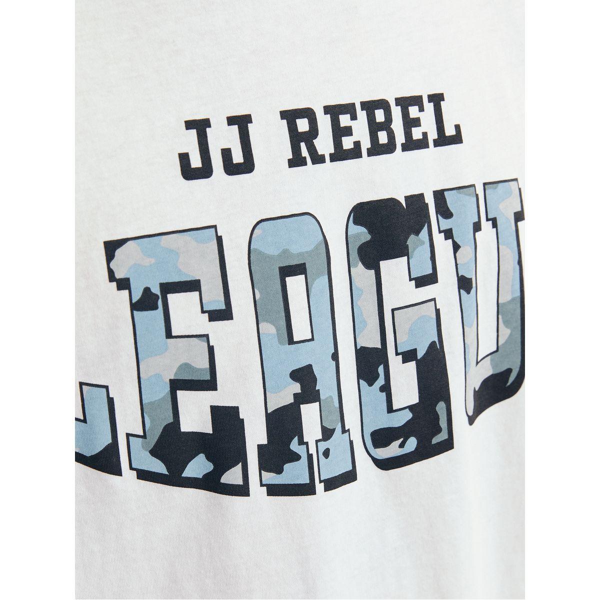 تيشيرت بطبعة جرافيك كاموفلاج-men-clothing-tshirtsandpolos-tshirts-image-2