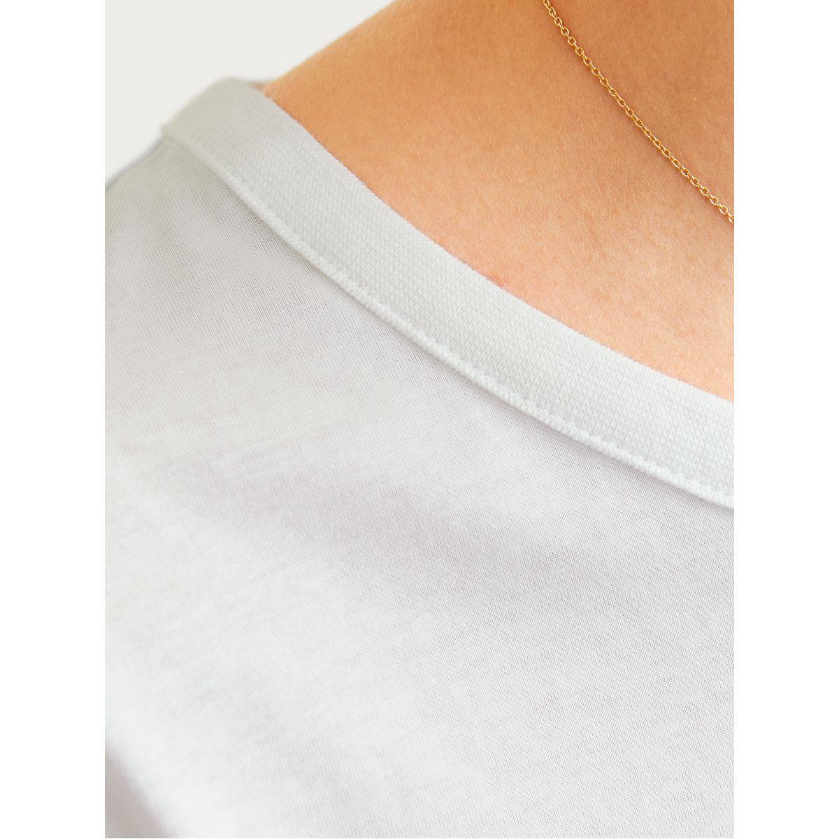 تيشيرت بطبعة جرافيك كاموفلاج-men-clothing-tshirtsandpolos-tshirts-image-3