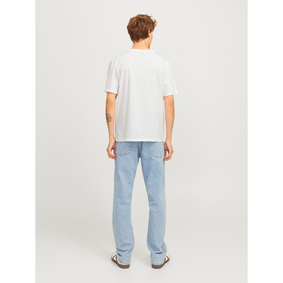 تيشيرت بطبعة جرافيك كاموفلاج-men-clothing-tshirtsandpolos-tshirts-image-4