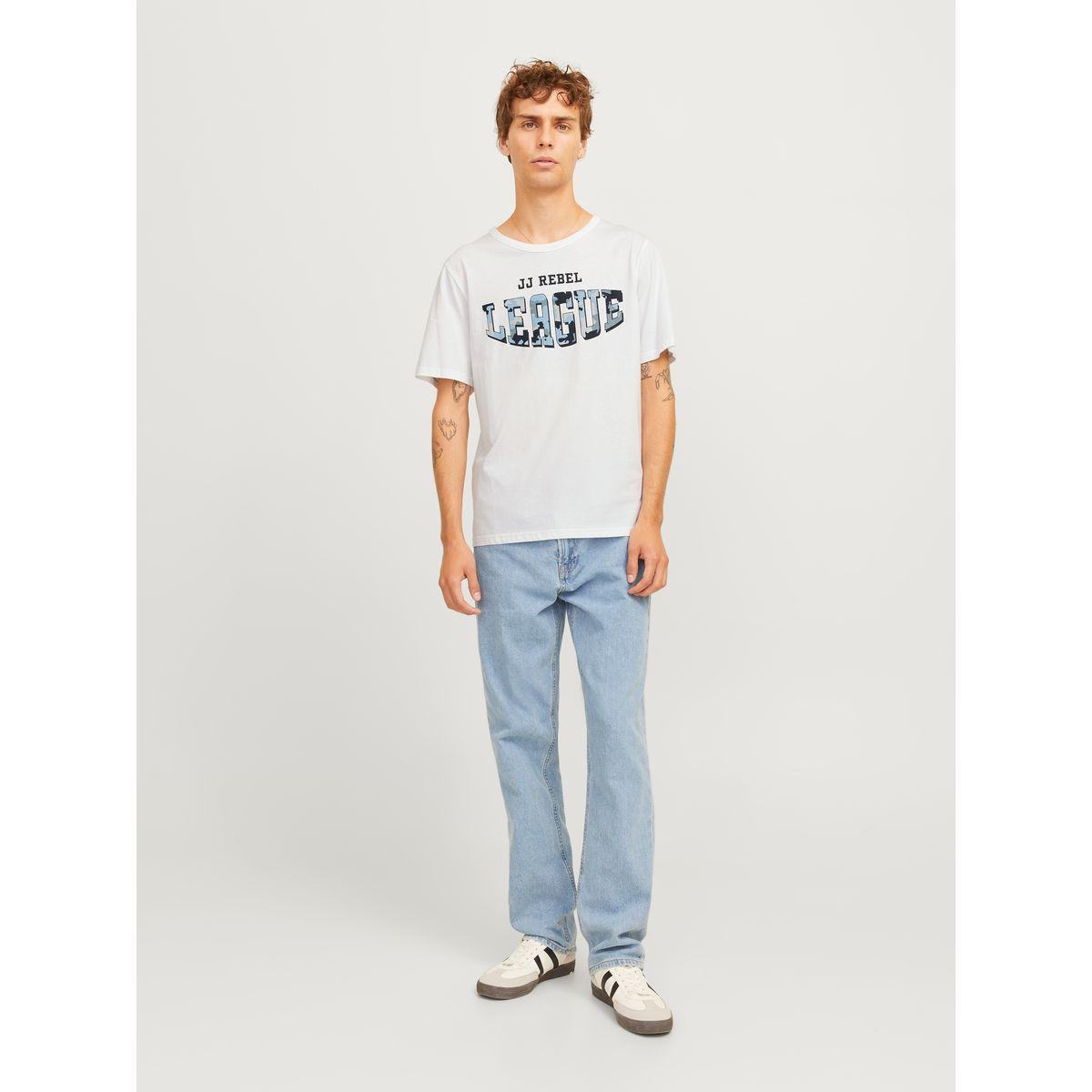 تيشيرت بطبعة جرافيك كاموفلاج-men-clothing-tshirtsandpolos-tshirts-image-5