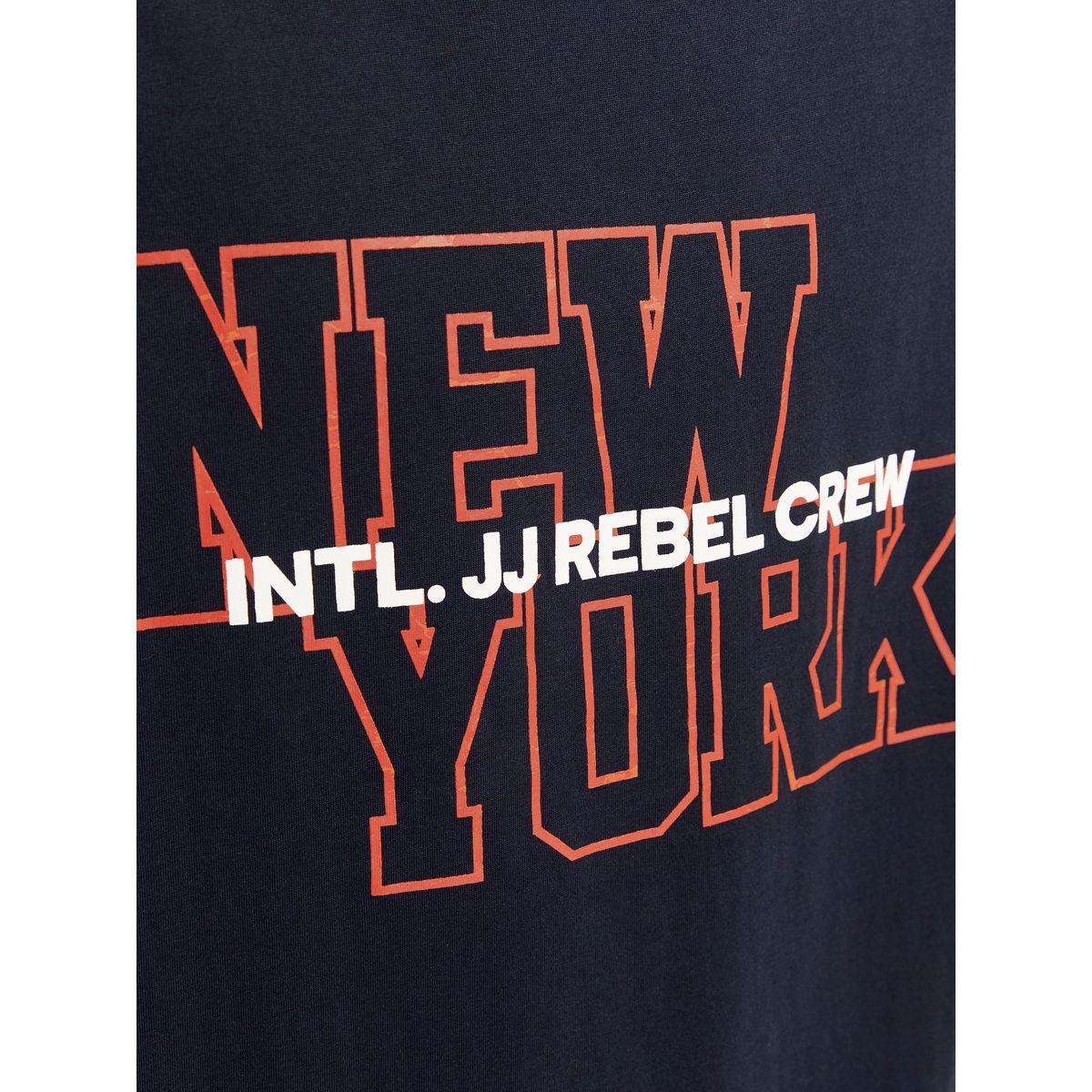 REBEL NY Graphic Print Crew Neck T-Shirt-men-clothing-tshirtsandpolos-tshirts-image-3