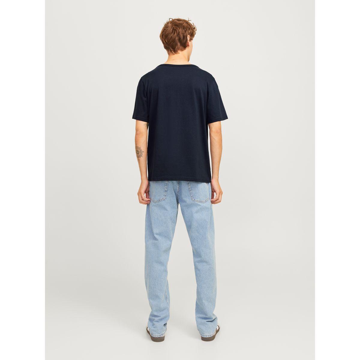REBEL NY Graphic Print Crew Neck T-Shirt-men-clothing-tshirtsandpolos-tshirts-image-5