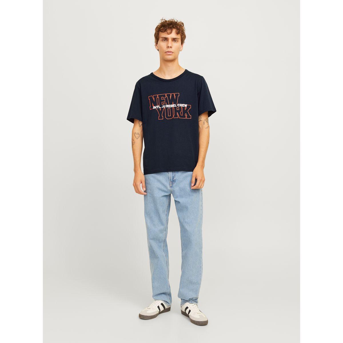 REBEL NY Graphic Print Crew Neck T-Shirt-men-clothing-tshirtsandpolos-tshirts-image-6