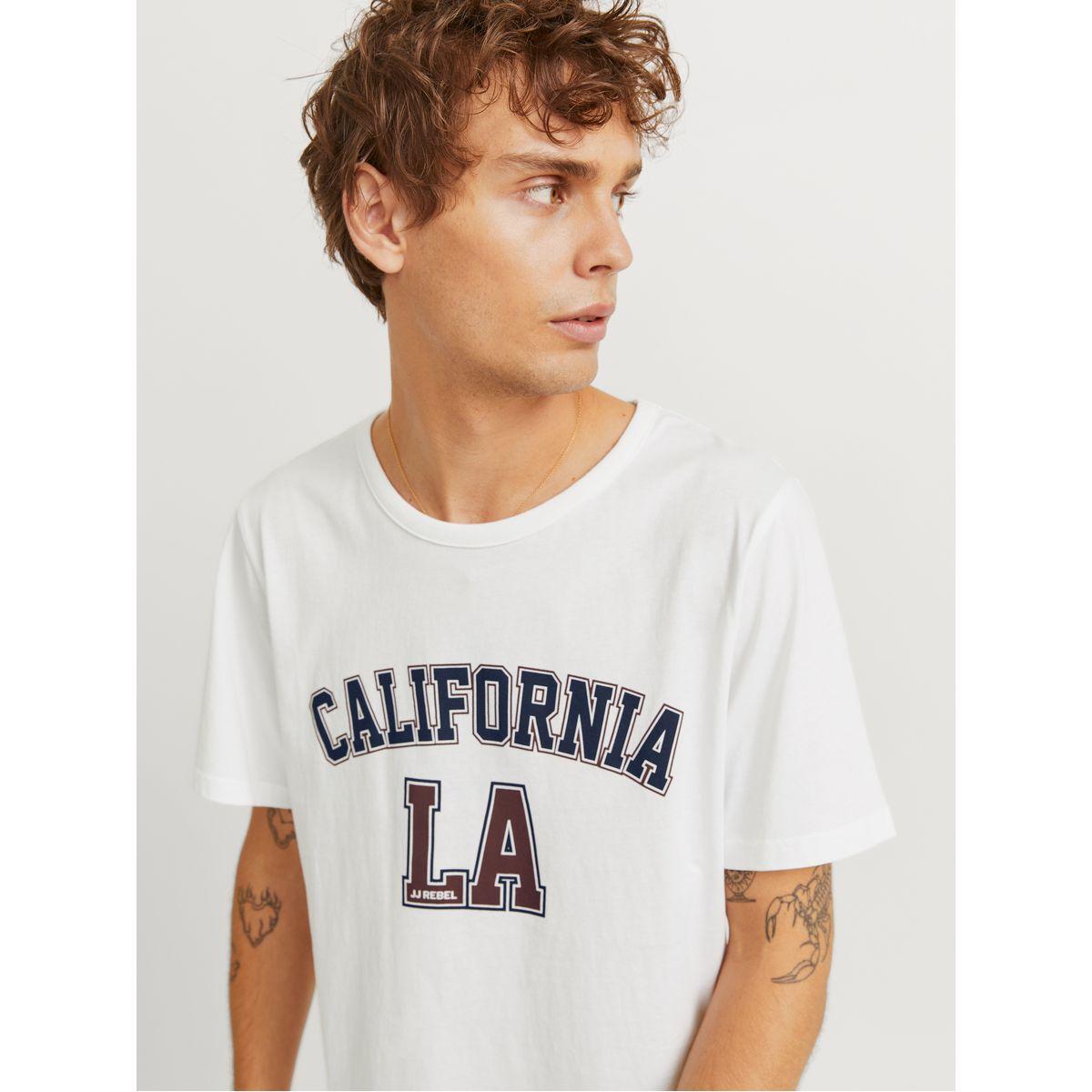 REBEL California Print Round Neck Boxy T-Shirt-men-clothing-tshirtsandpolos-tshirts-image-2