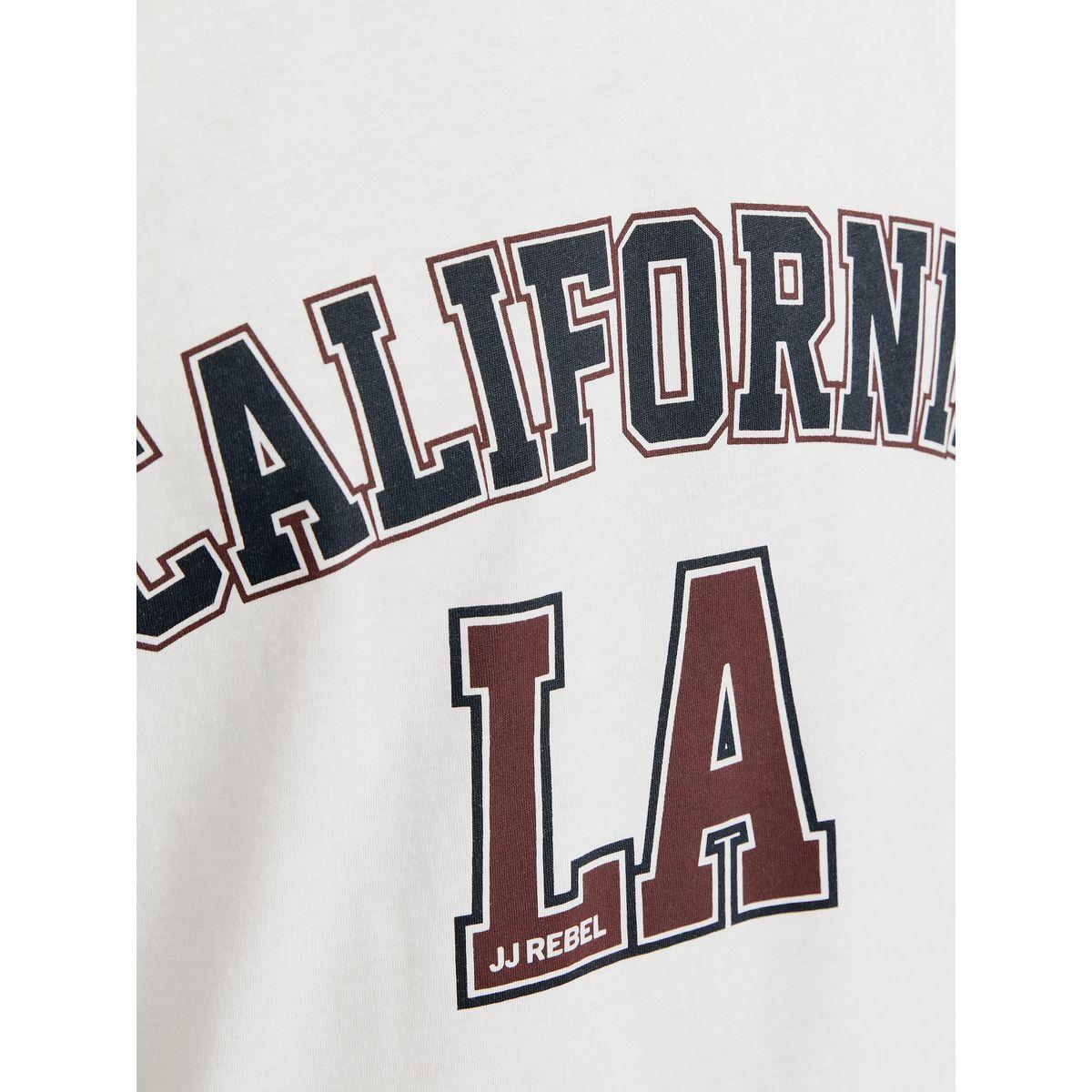 REBEL California Print Round Neck Boxy T-Shirt-men-clothing-tshirtsandpolos-tshirts-image-3