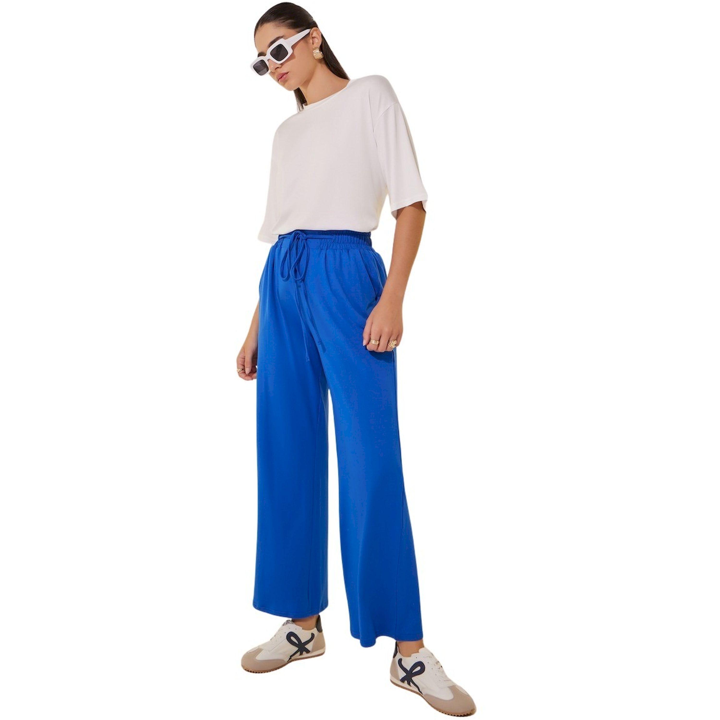 Take Two Wide Leg Cullotte Pants-women-clothing-bottoms-trousers-image-1