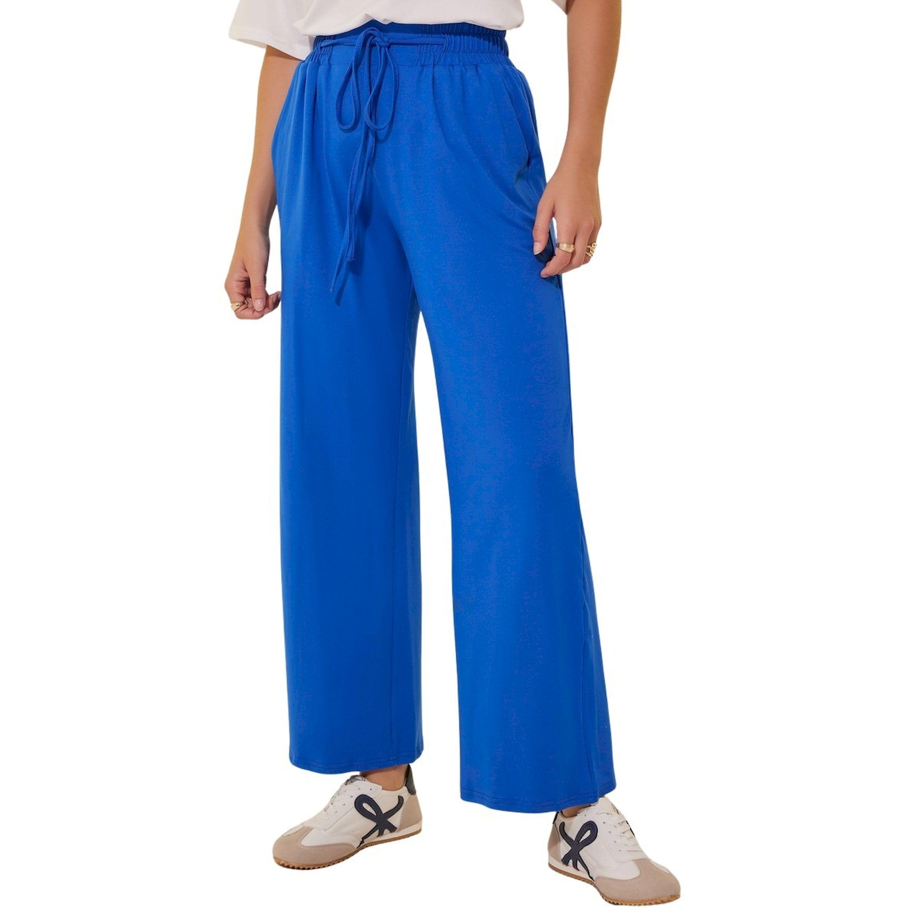 Take Two Wide Leg Cullotte Pants-women-clothing-bottoms-trousers-image-2