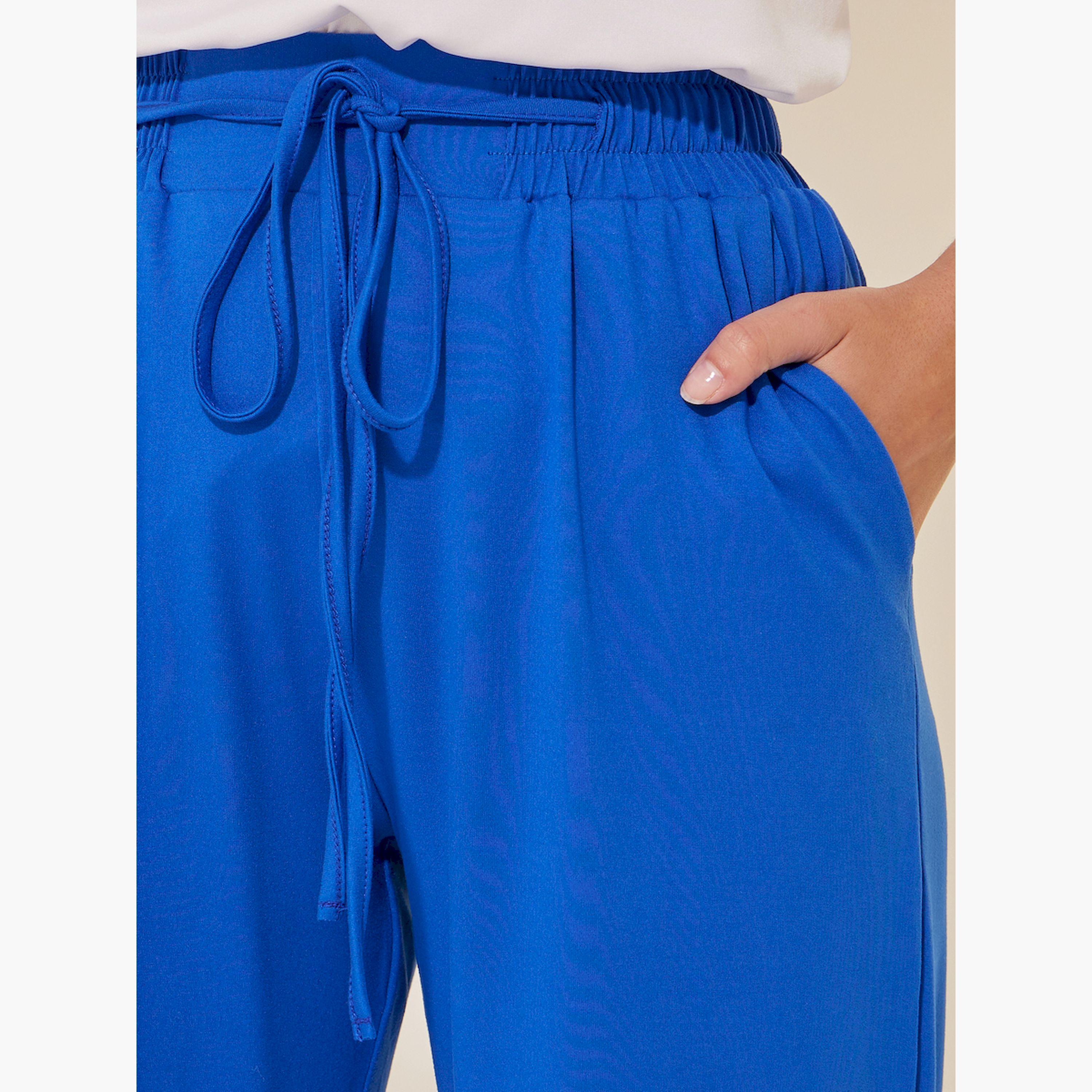 Take Two Wide Leg Cullotte Pants-women-clothing-bottoms-trousers-image-3