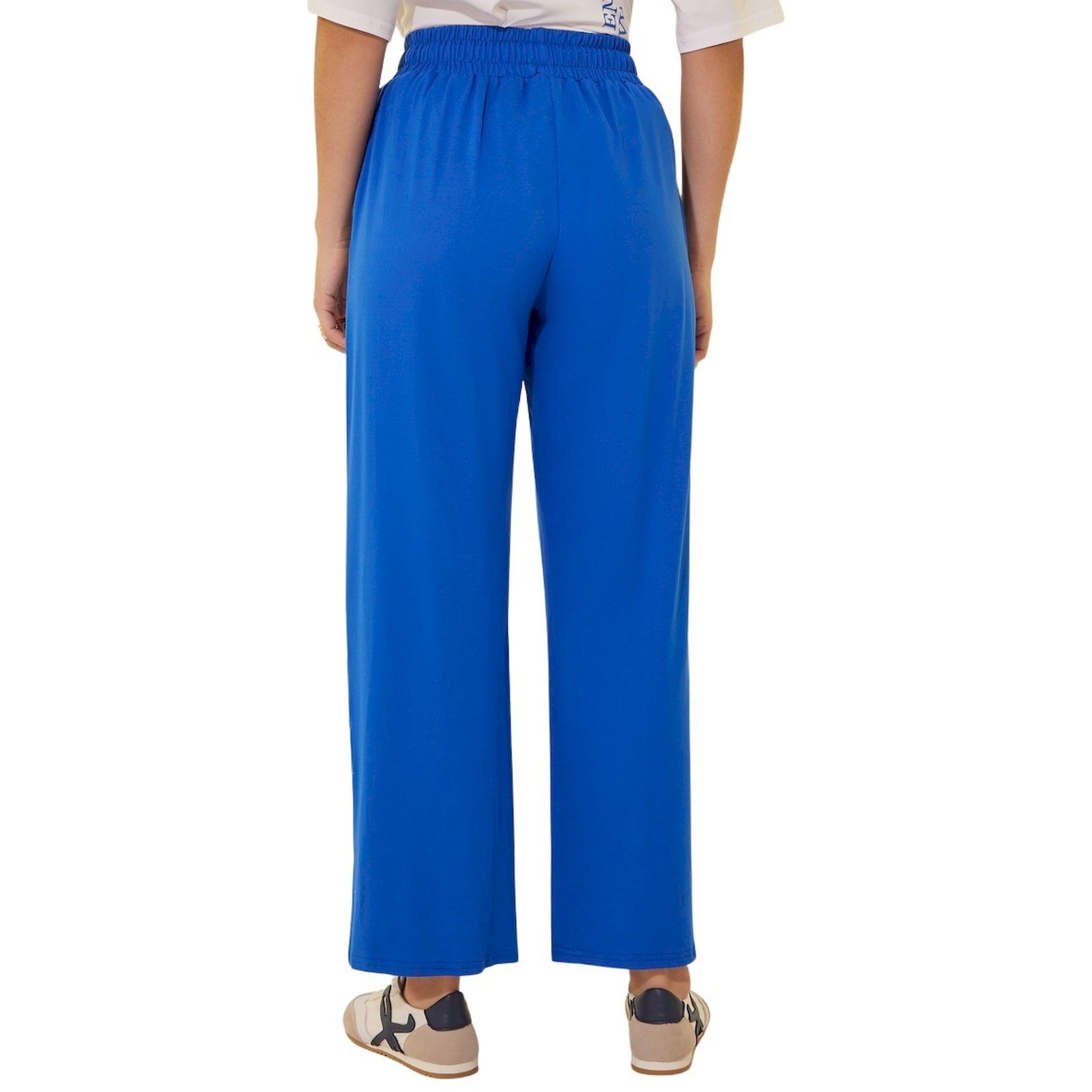 Take Two Wide Leg Cullotte Pants-women-clothing-bottoms-trousers-image-4