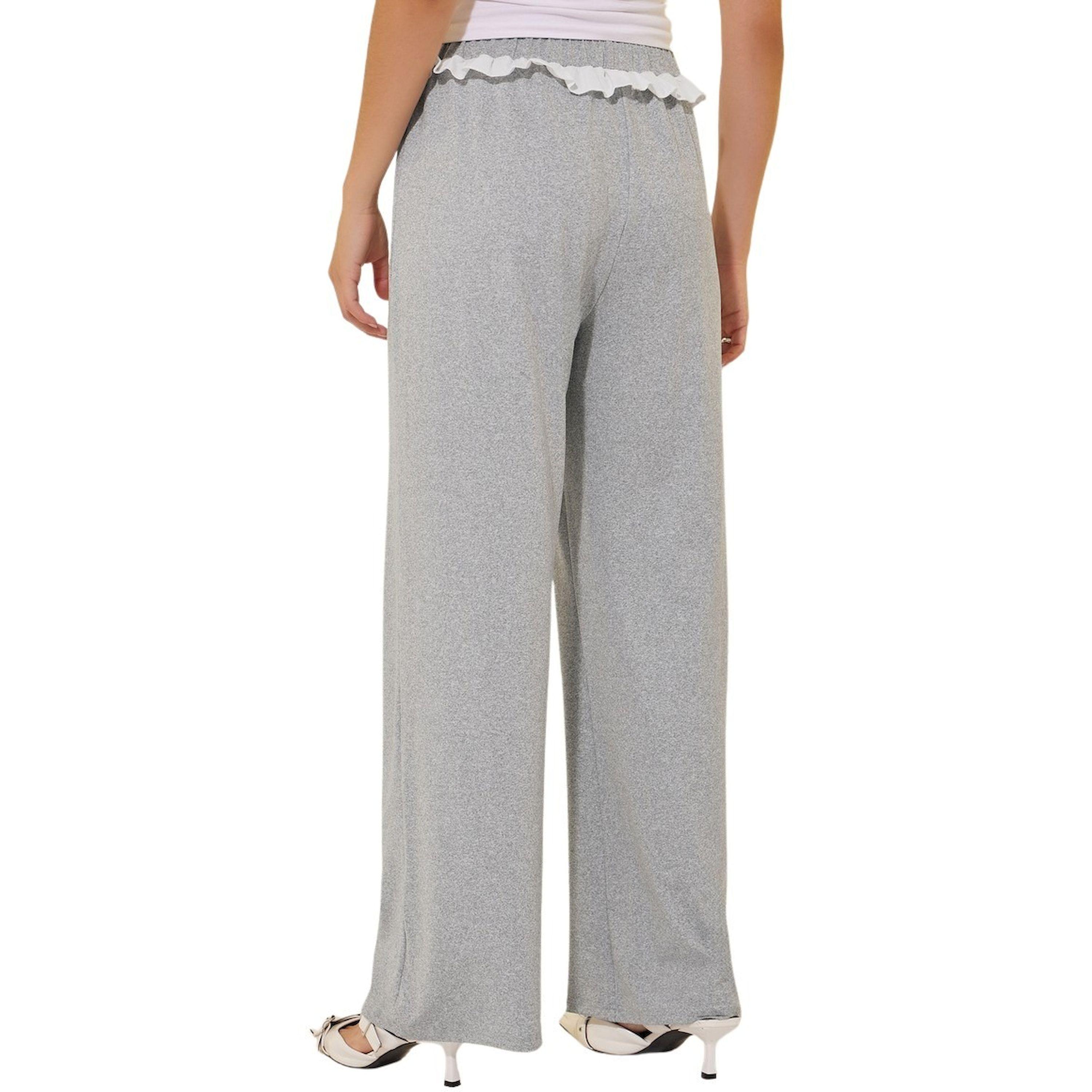 Take Two Solid Loose Fit Lace Detail Pants with Drawstring-women-clothing-bottoms-trousers-image-4