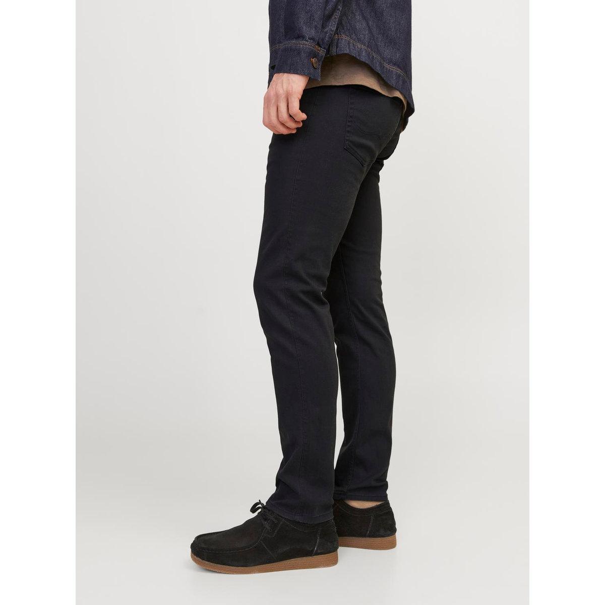جينز بقصة سليم فت وخصر متوسط-men-clothing-bottoms-jeans-image-2