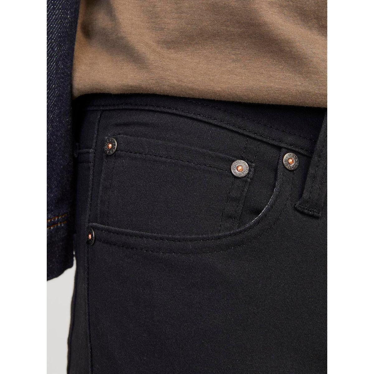 جينز بقصة سليم فت وخصر متوسط-men-clothing-bottoms-jeans-image-3