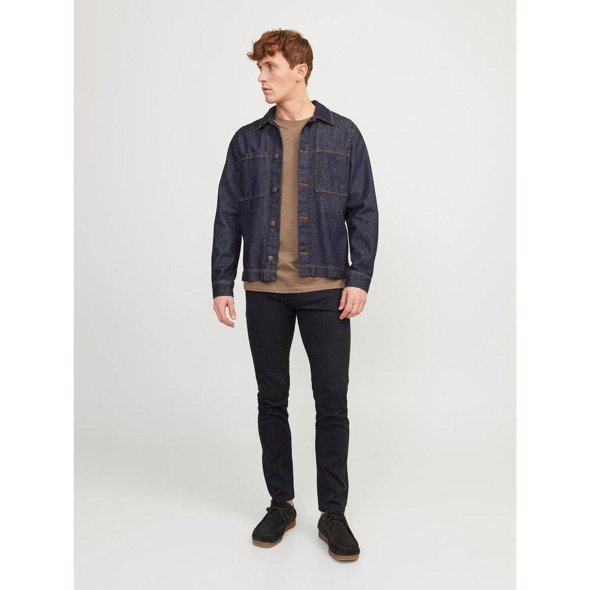 جينز بقصة سليم فت وخصر متوسط-men-clothing-bottoms-jeans-image-5