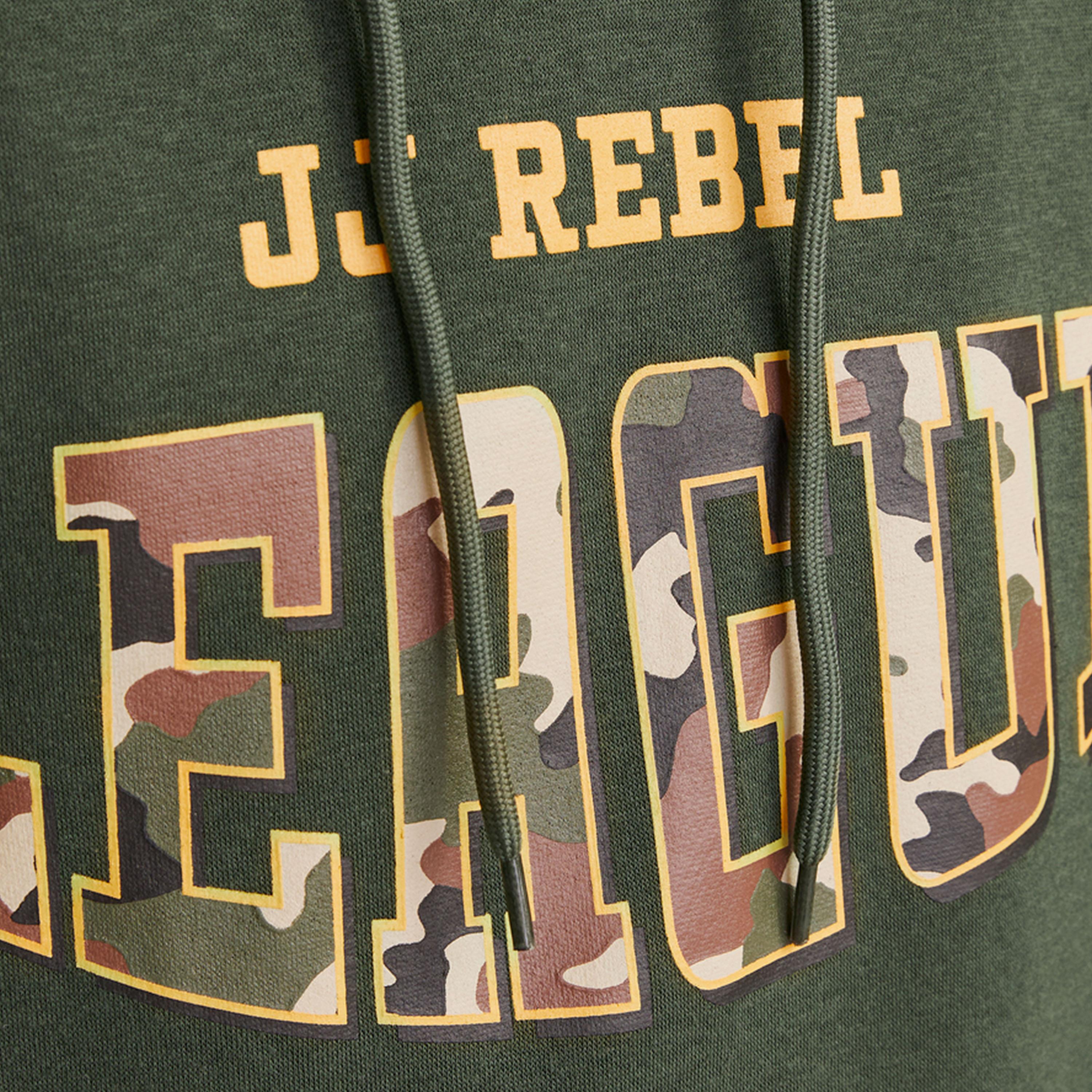 REBEL League Camouflage Graphic Print Hoodie-men-winterwear-hoodiesandsweatshirts-image-3