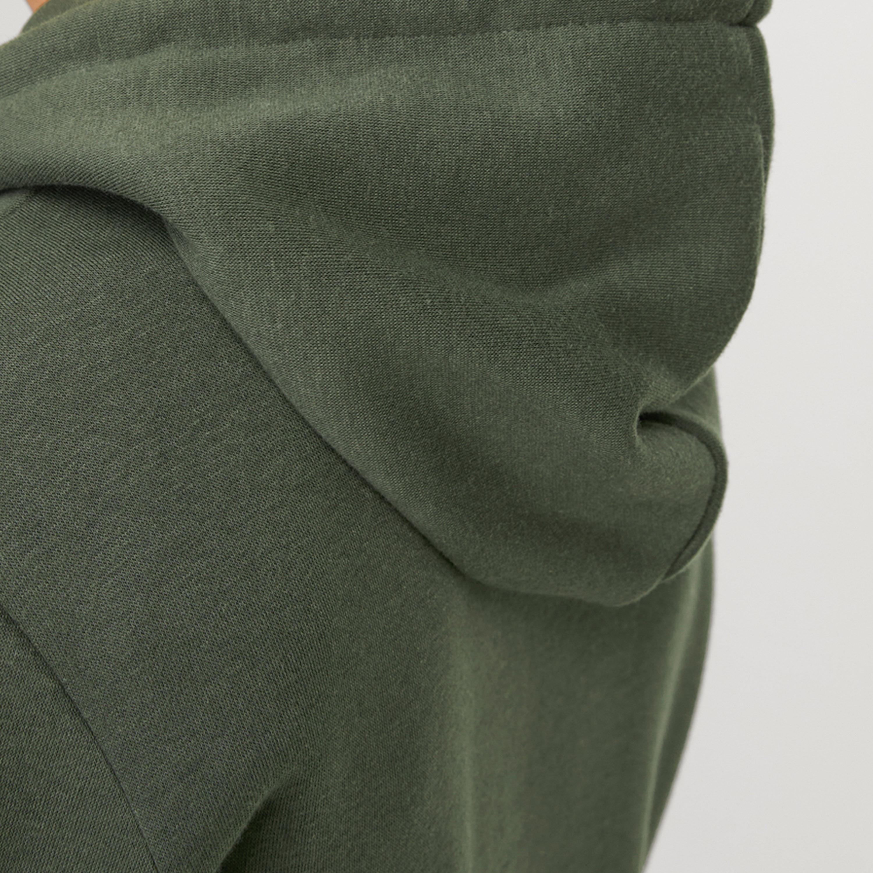 REBEL League Camouflage Graphic Print Hoodie-men-winterwear-hoodiesandsweatshirts-image-4