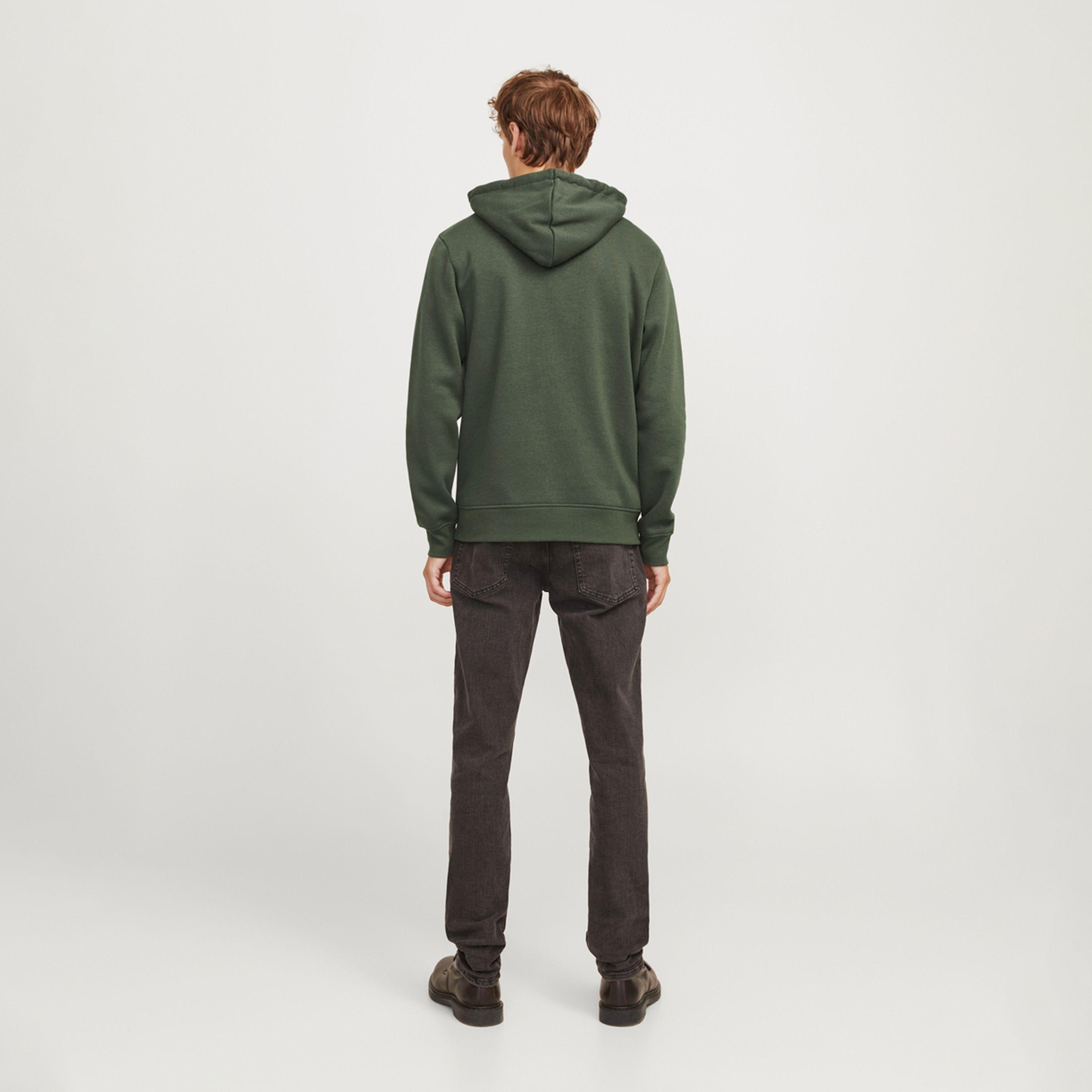 REBEL League Camouflage Graphic Print Hoodie-men-winterwear-hoodiesandsweatshirts-image-5