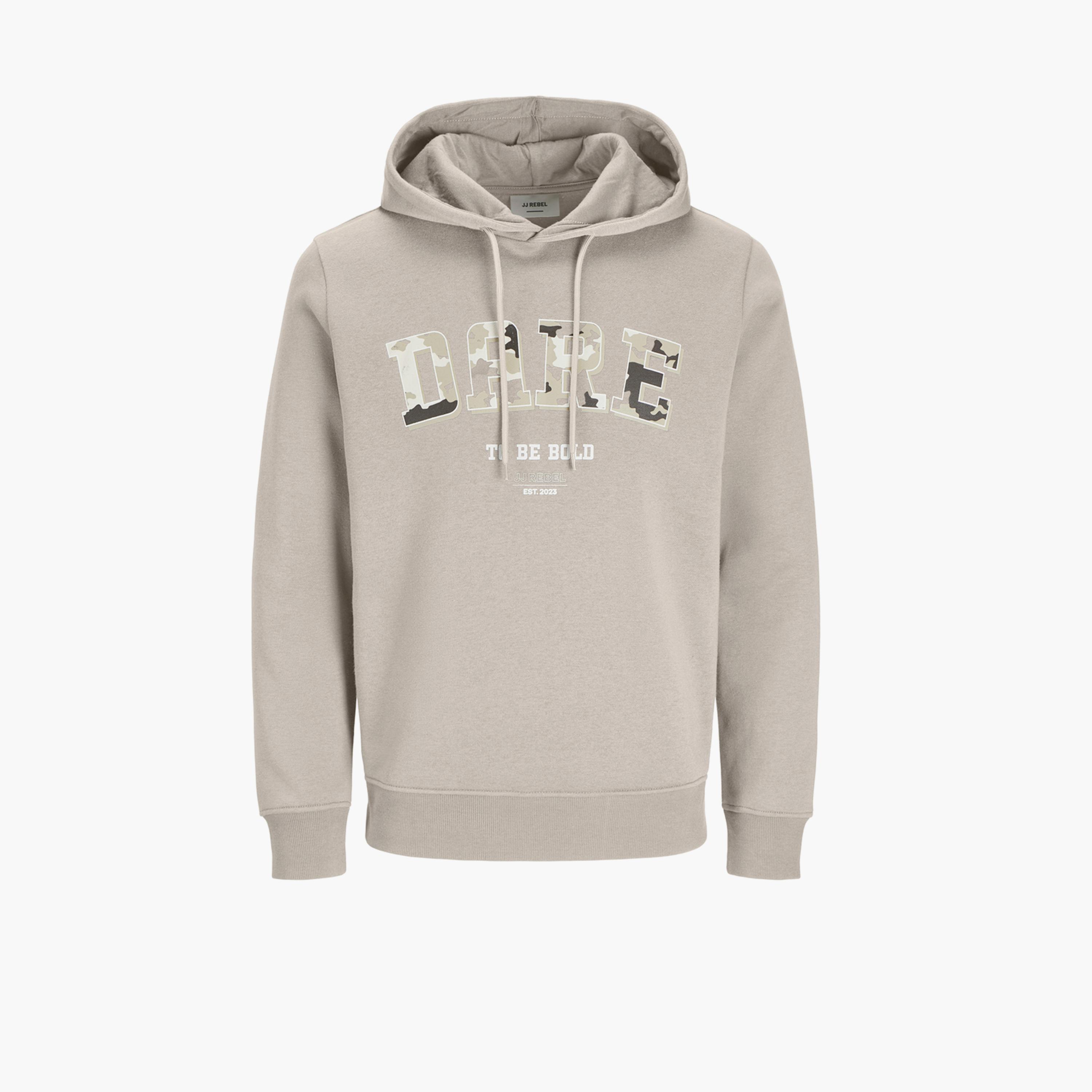 ريبيل- هودي بطبعة جرافيك مموهة-men-winterwear-hoodiesandsweatshirts-image-1