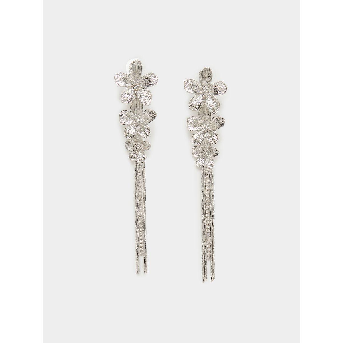 اقراط اذن كاجوال-women-watchesandjewellery-jewellery-earrings-image-1