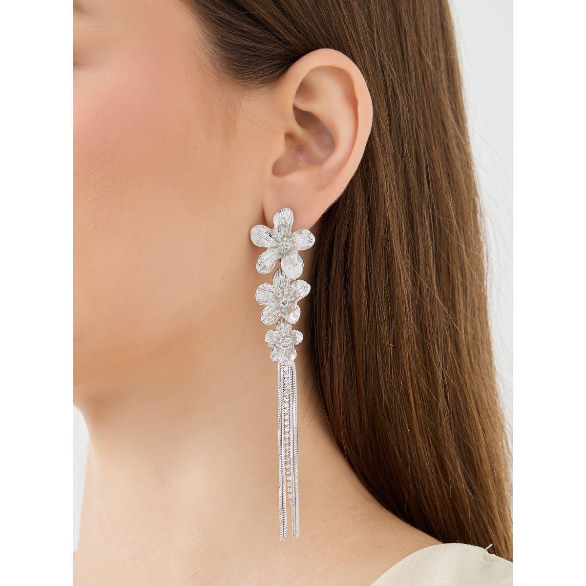 اقراط اذن كاجوال-women-watchesandjewellery-jewellery-earrings-image-2
