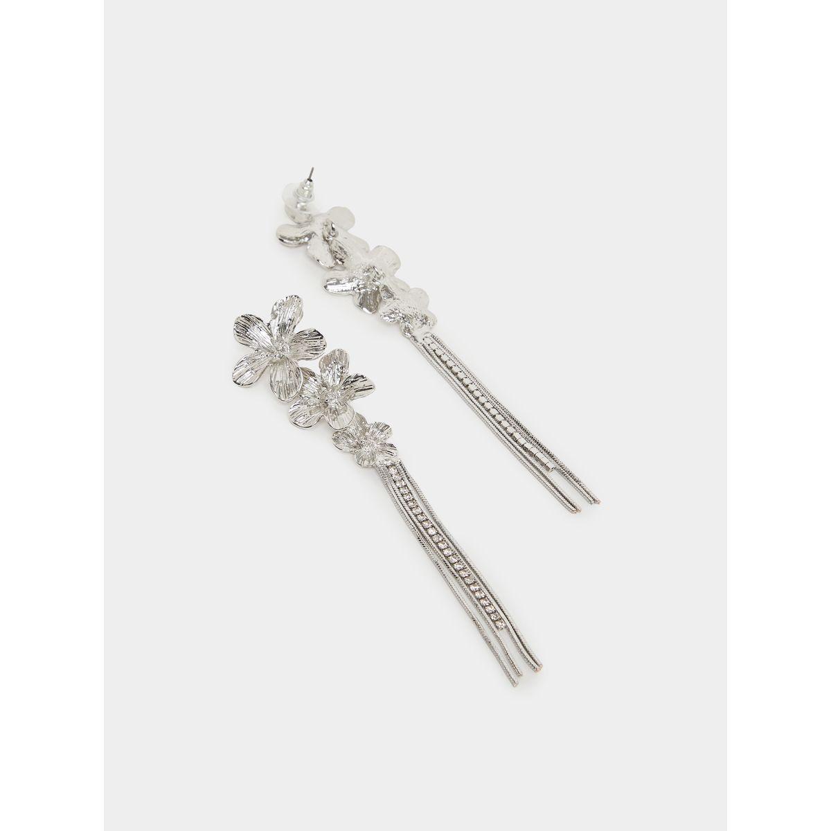 اقراط اذن كاجوال-women-watchesandjewellery-jewellery-earrings-image-3
