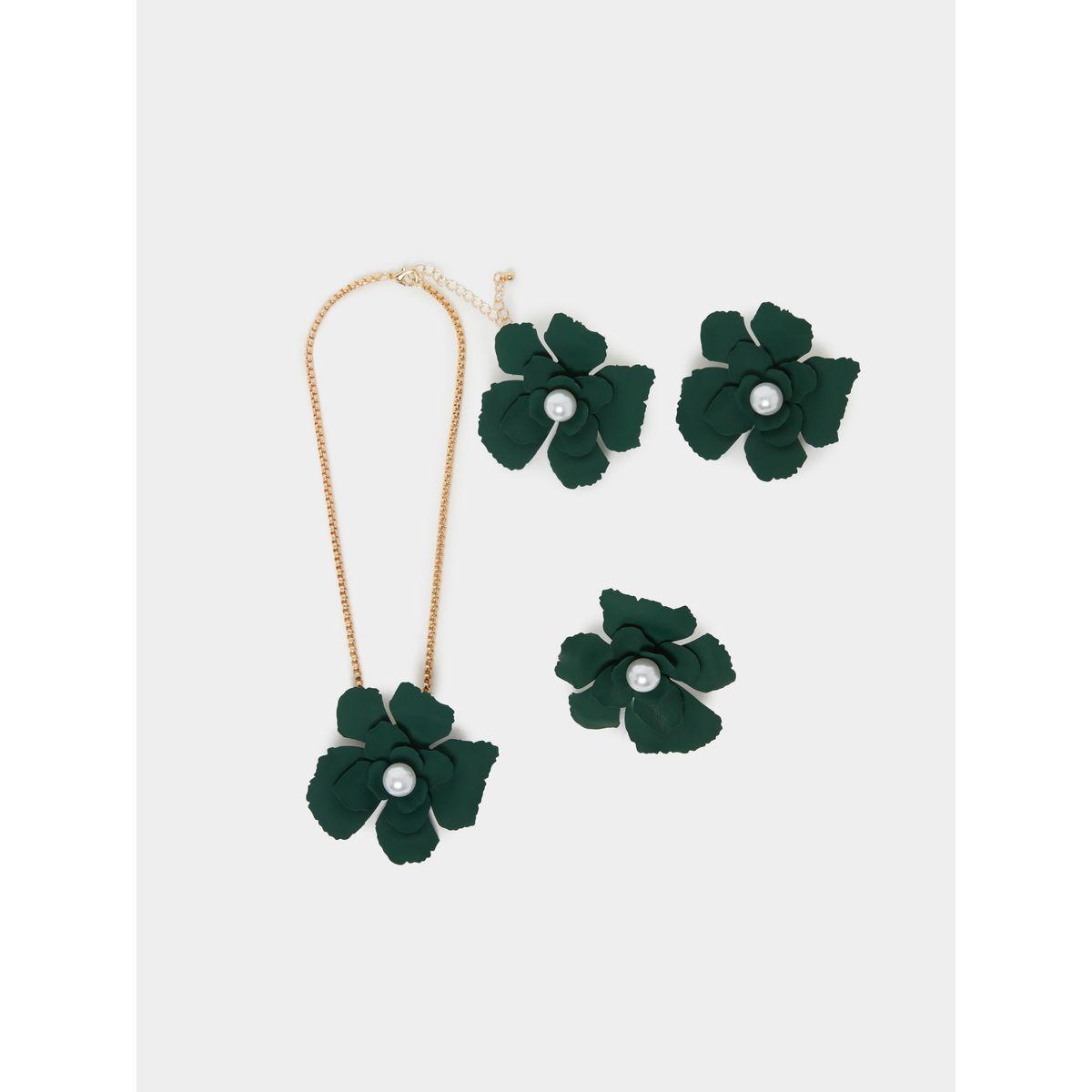 عقد كاجوال-women-watchesandjewellery-jewellery-necklacesandpendants-image-2