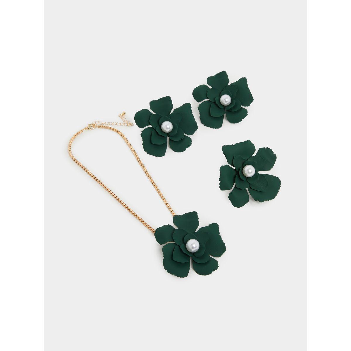 عقد كاجوال-women-watchesandjewellery-jewellery-necklacesandpendants-image-3