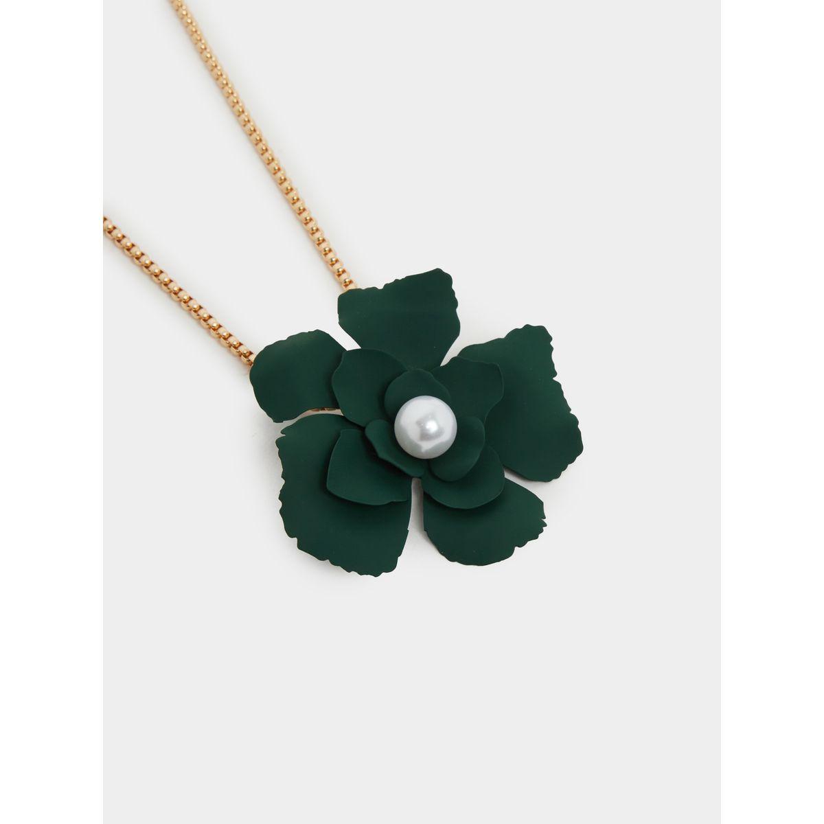 عقد كاجوال-women-watchesandjewellery-jewellery-necklacesandpendants-image-4