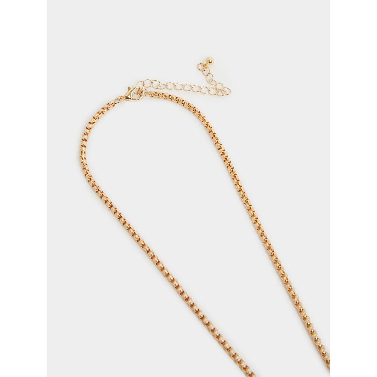 عقد كاجوال-women-watchesandjewellery-jewellery-necklacesandpendants-image-5