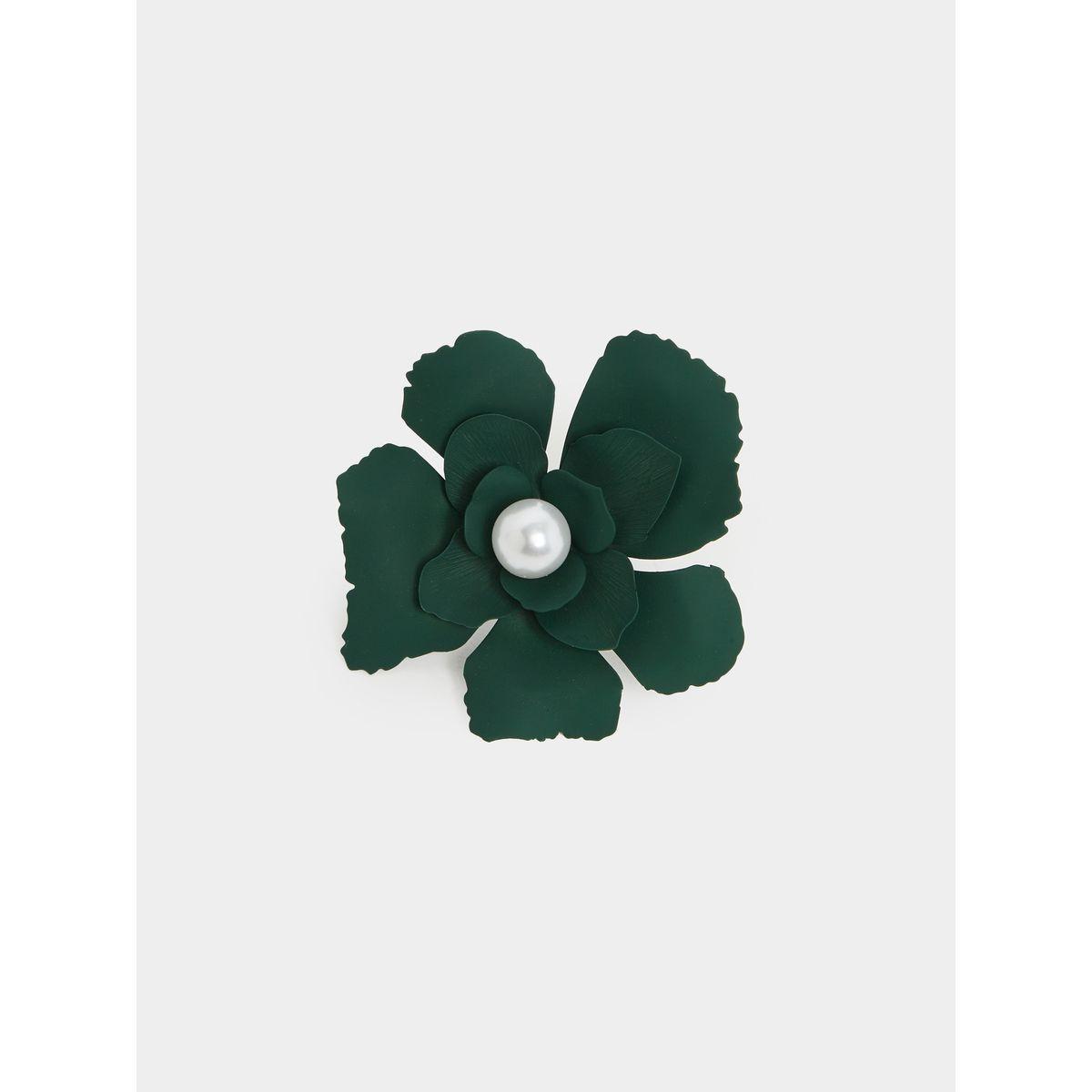 عقد كاجوال-women-watchesandjewellery-jewellery-necklacesandpendants-image-8
