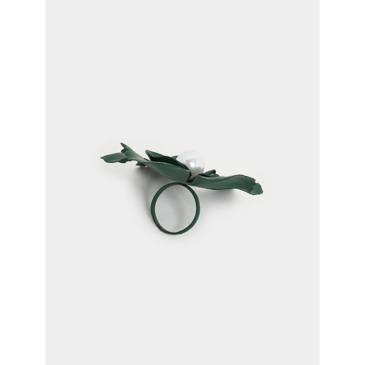 عقد كاجوال-women-watchesandjewellery-jewellery-necklacesandpendants-image-9