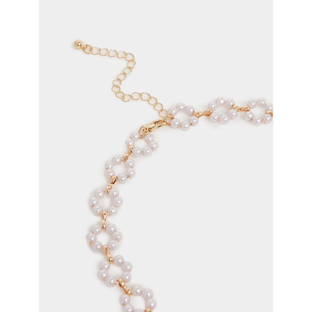 عقد كاجوال-women-watchesandjewellery-jewellery-necklacesandpendants-image-5
