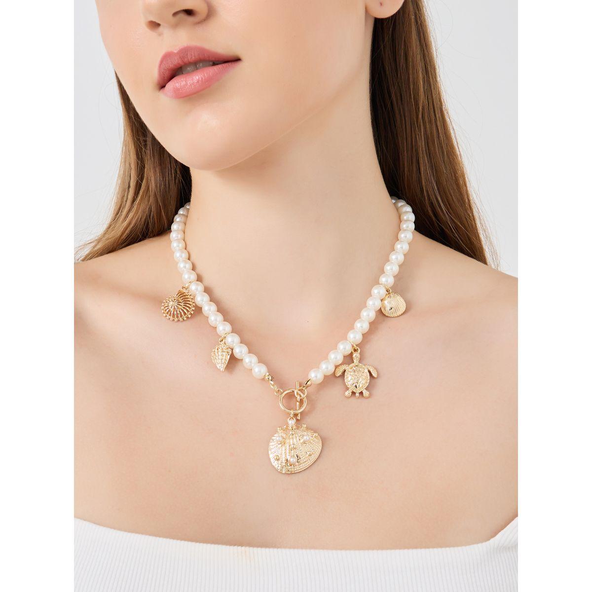 عقد كاجوال-women-watchesandjewellery-jewellery-necklacesandpendants-image-1