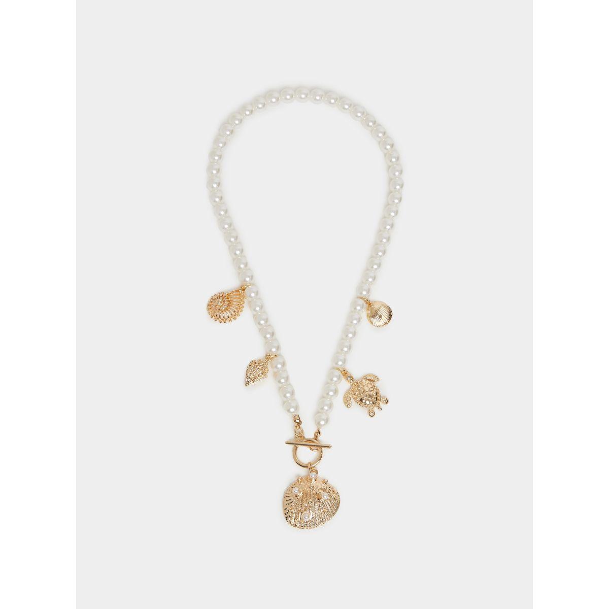 عقد كاجوال-women-watchesandjewellery-jewellery-necklacesandpendants-image-2