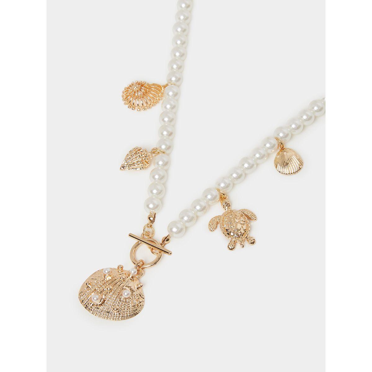 عقد كاجوال-women-watchesandjewellery-jewellery-necklacesandpendants-image-3