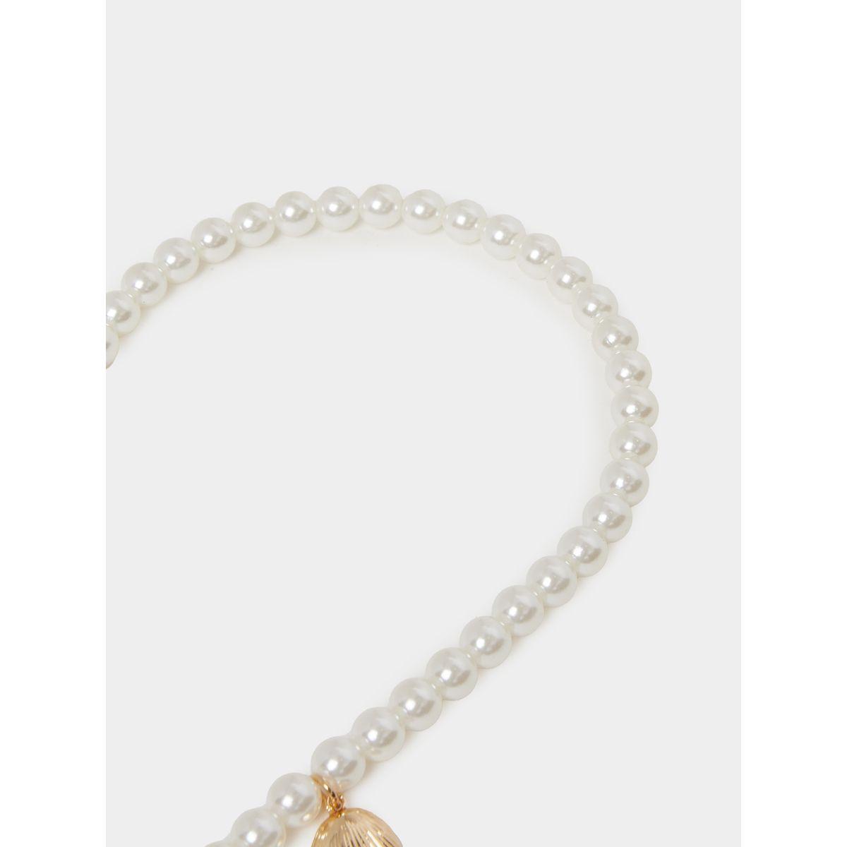 عقد كاجوال-women-watchesandjewellery-jewellery-necklacesandpendants-image-4