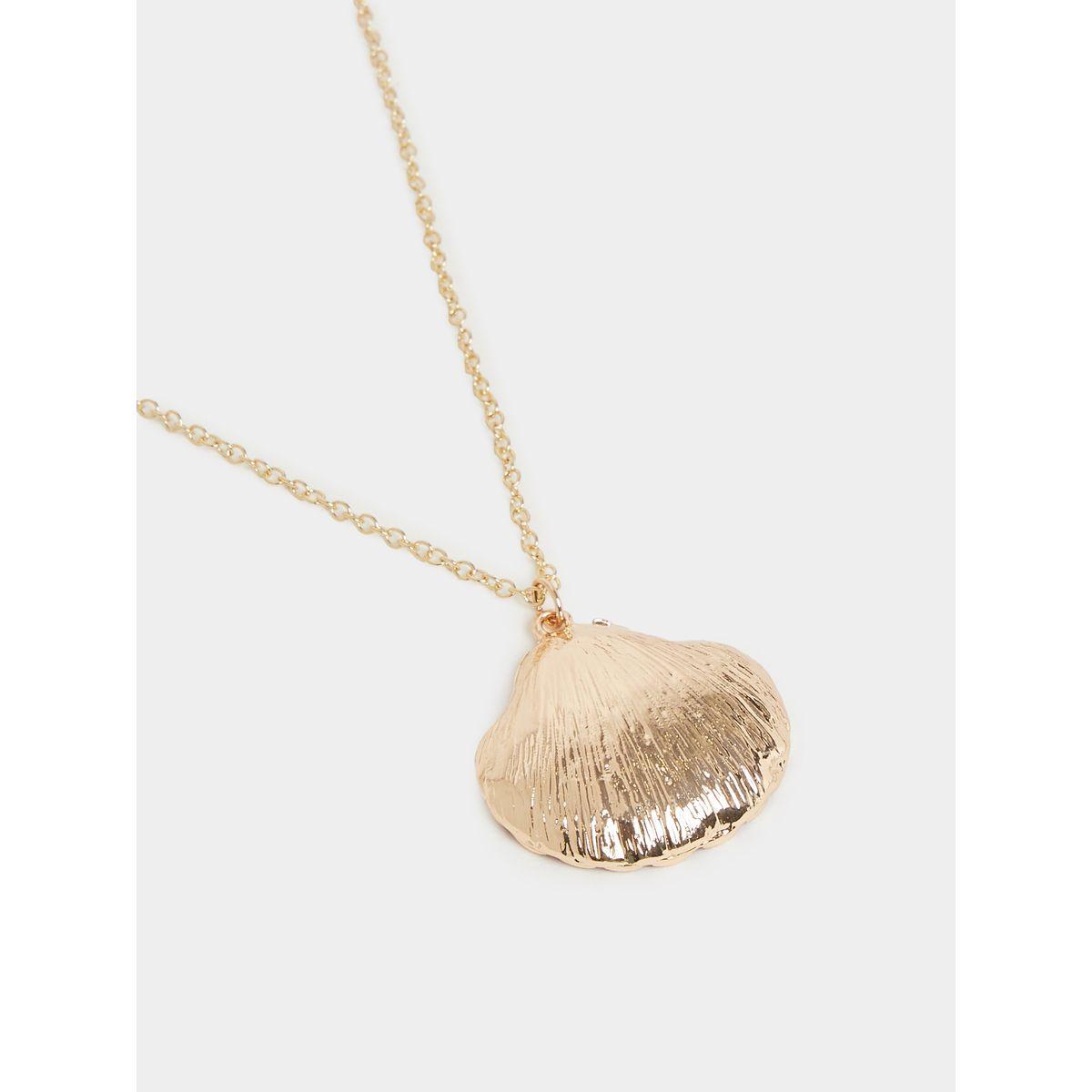 عقد كاجوال-women-watchesandjewellery-jewellery-necklacesandpendants-image-5