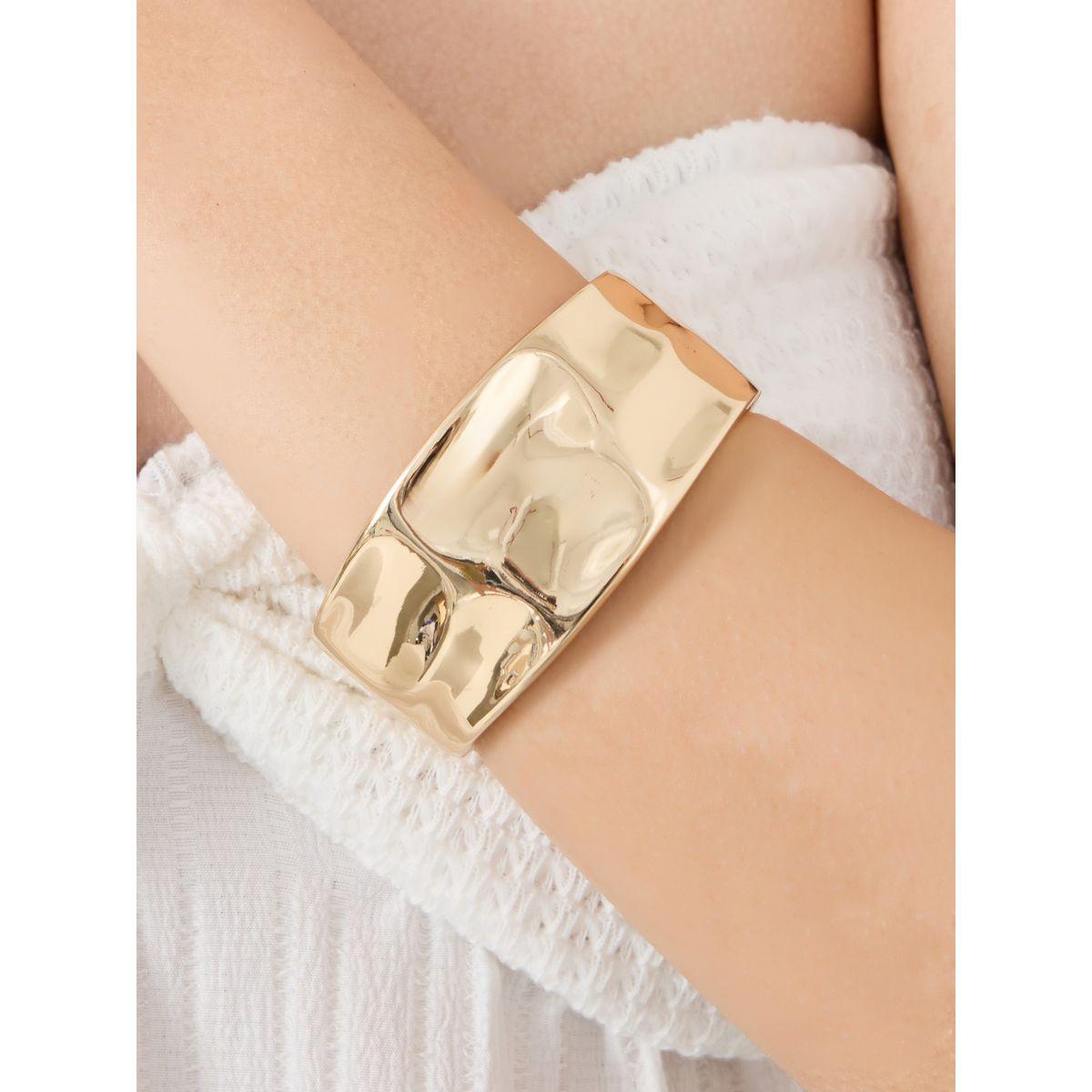 بانجل سادة-women-watchesandjewellery-jewellery-banglesandbracelets-image-1