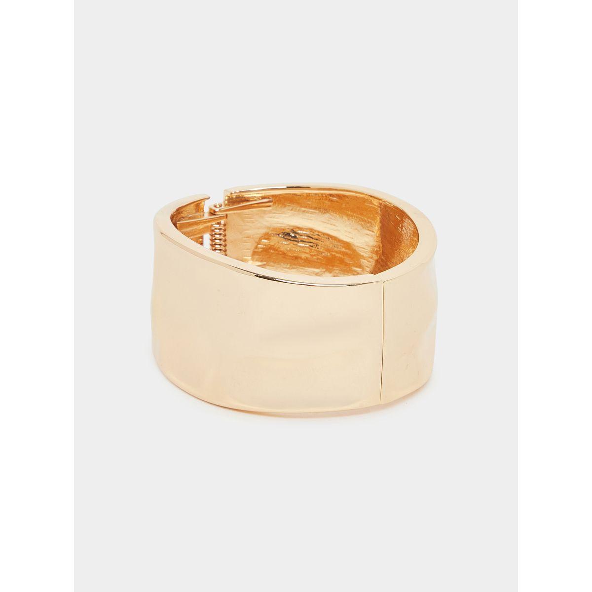 بانجل سادة-women-watchesandjewellery-jewellery-banglesandbracelets-image-2
