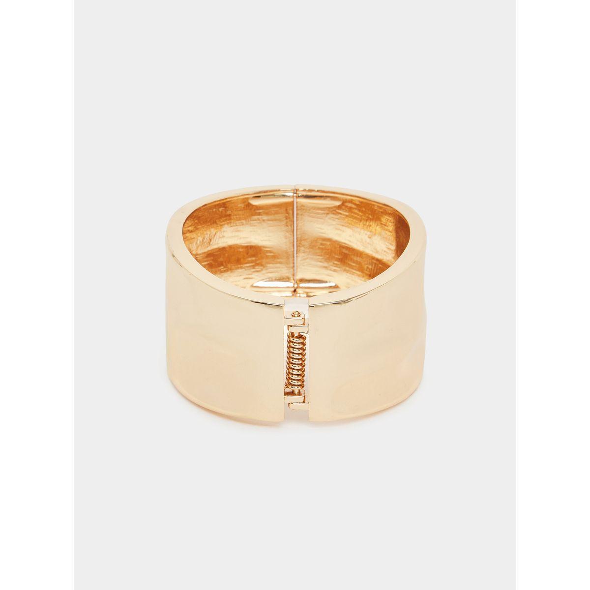 بانجل سادة-women-watchesandjewellery-jewellery-banglesandbracelets-image-3