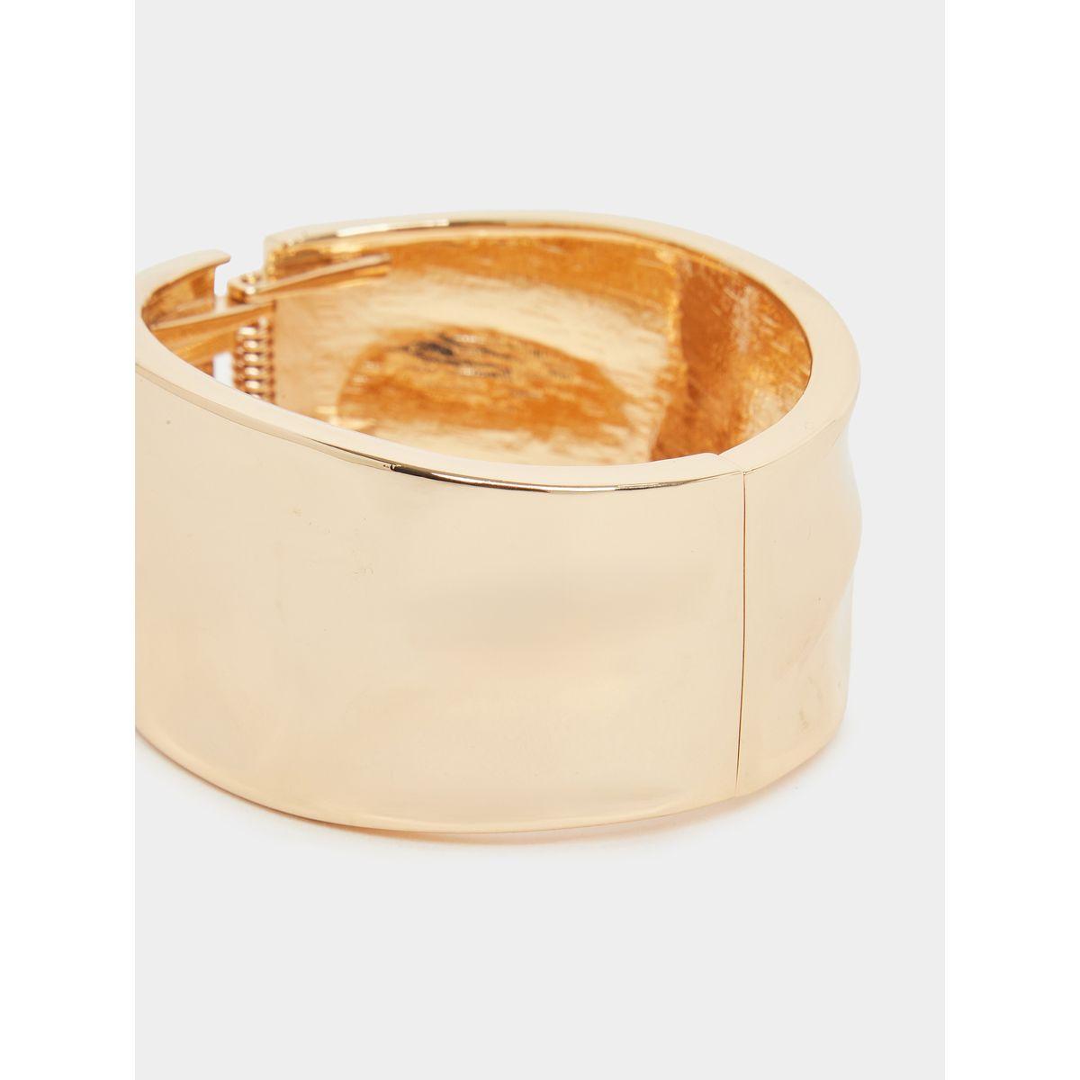بانجل سادة-women-watchesandjewellery-jewellery-banglesandbracelets-image-4