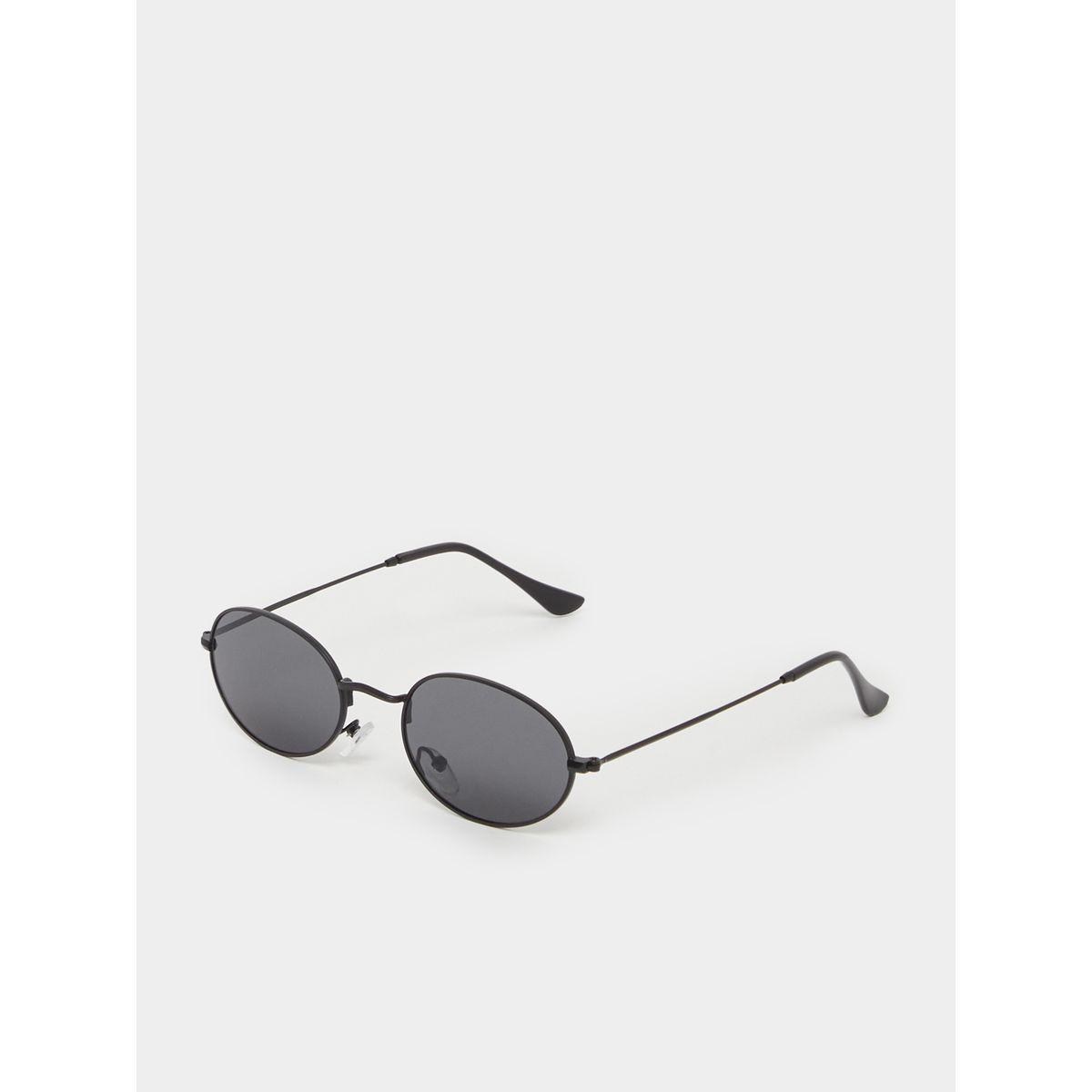 نظارة شمسية مع وسادات أنف قابلة للتعديل-women-sunglasses-image-1